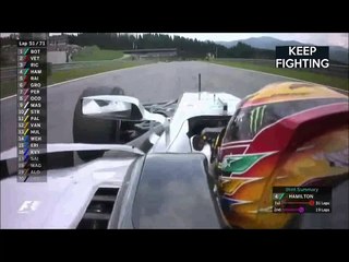 09 GP Autriche 2017 P6