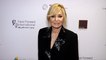 Googoosh 2019 Face Forward ‘Highlands to the Hills’ Gala Red Carpet
