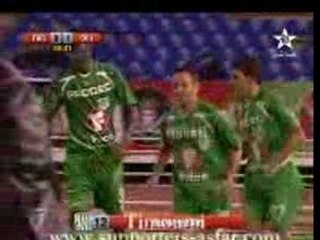 FAR DHJ: But Reda Ryahi