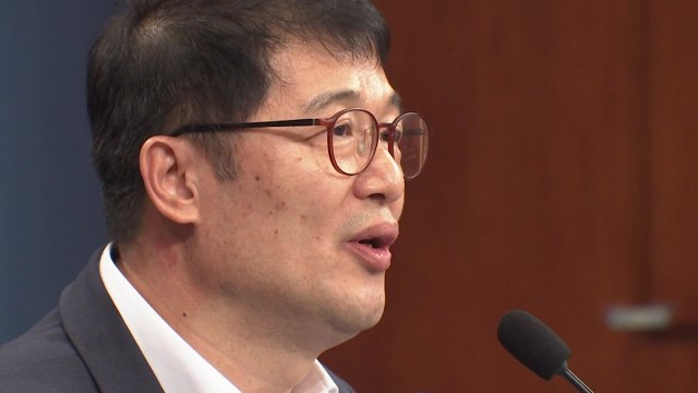 靑 고용 회복세 뚜렷...취업자 증가 규모 전망치 크게 웃돌 것 / YTN