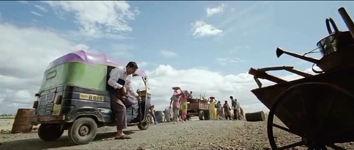 RajPal Yadav & Akshey Kumar Comedy Movie scene