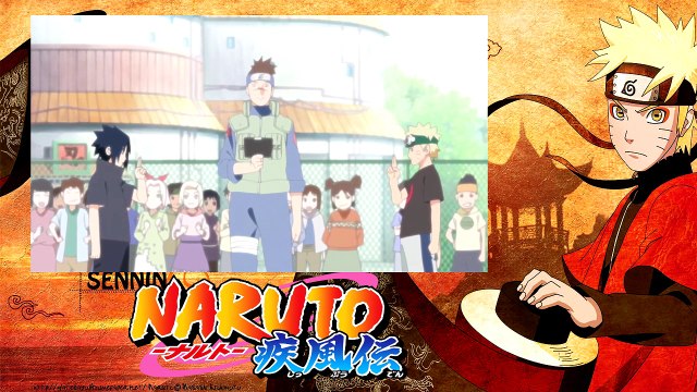 Naruto Vs Sasuke [AMV] - Mortals (feat. Laura Brehm)