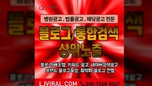 바이럴마케팅회사〖LJVIRAL.Com〗마케팅광고