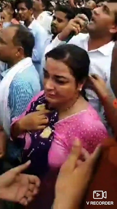 Karnal Purani Sabiz Mindi India کرنال پرانی سبز منڈی پانی والی ٹینکی انڈیا