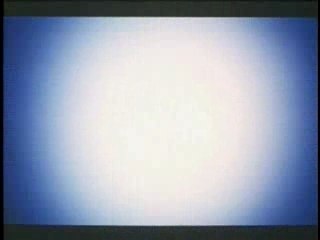 Ascot Elite Entertainment Group (with sound)