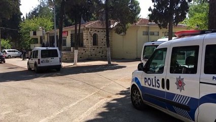 Gaziantep'teki silahlı kavga - Hayatını kaybedenlerin sayısı 5'e yükseldi
