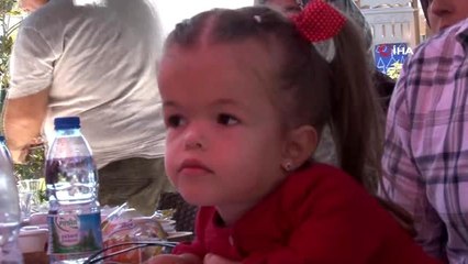 İzmir'de 'Hobbit Kafe' açılıyor