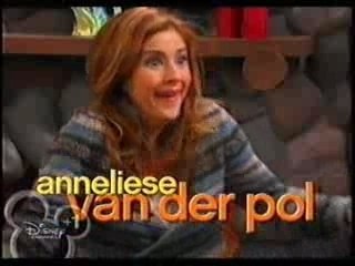 Opening That's so Raven s4 Italian