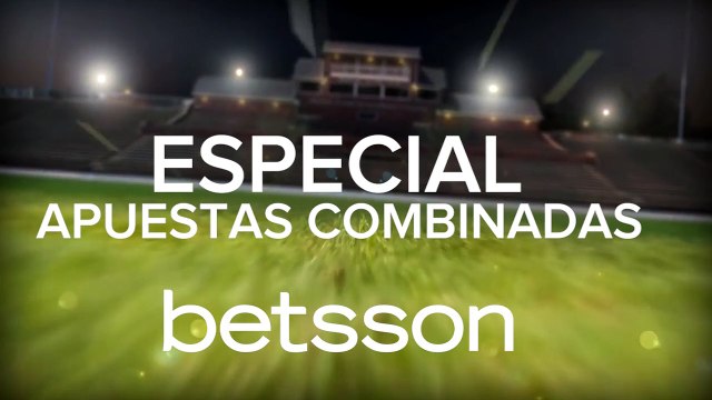 La Zona Betsson - El Bernabéu (15/09/2019)
