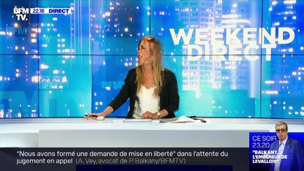 Ecologie : quand recycler rapporte - 14/09