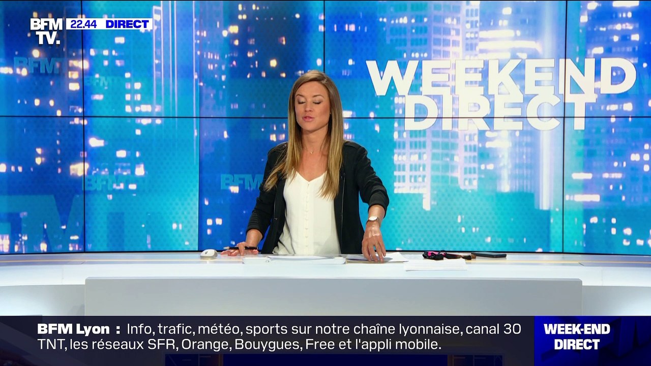 Retraites: le PCF a-t-il son mot à dire ? - 14/09