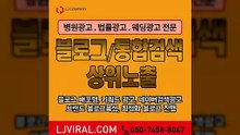 네이버키워드광고대행〖LJVIRAL.Com〗파워링크광고대행
