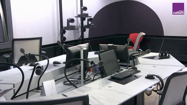 Aurélie Filippetti à propos de la réforme des retraites