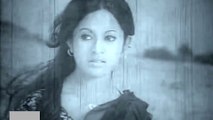 A akash ke sakkhi rekhe, Film-Sohag (Female) এ আকাশকে সাক্ষী রেখে, ছায়াছবি- সোহাগ,