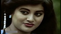 Amake dekhona eto bhalobese, Film- Miss Lanka, আমাকে দেখোনা এত ভালোবেসে, ছায়াছবি- মিস লংকা,
