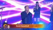 David Hasselhoff - Medley und FINALE - | Willkommen bei Carmen Nebel (CN) 14.09.2019