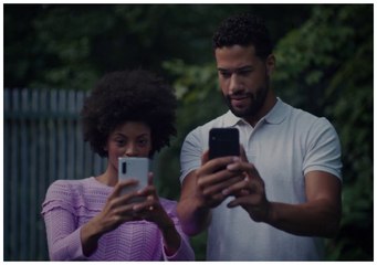 سامسونغ تسخر من هاتف آيفون 11 بهذا الفيديو