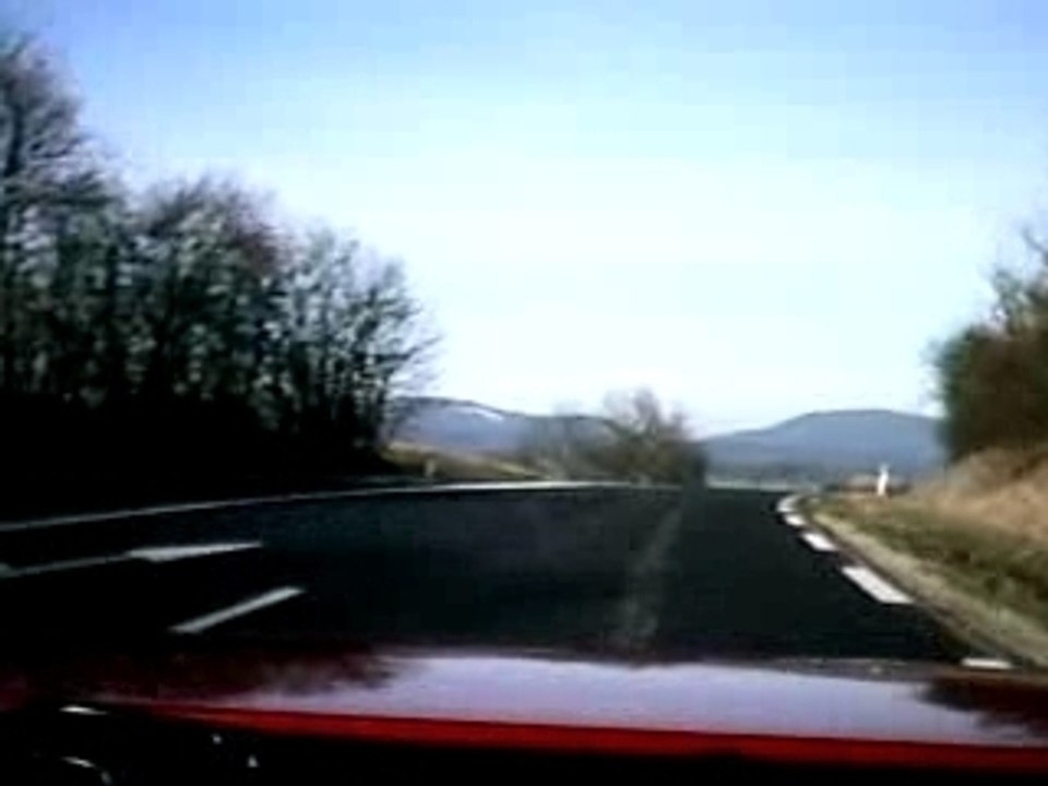 3.02.08 N1