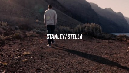 Huppareiden ja vaatemalliston esittely 2019