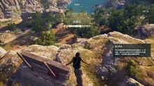 PC-Uplay正版《刺客信条：奥德赛》第二期 (2)