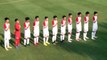 FULL | Ma Cao - Mông Cổ | Vòng loại U16 châu Á 2020 | VFF Channel