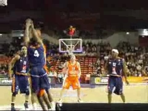 msb-gravelines