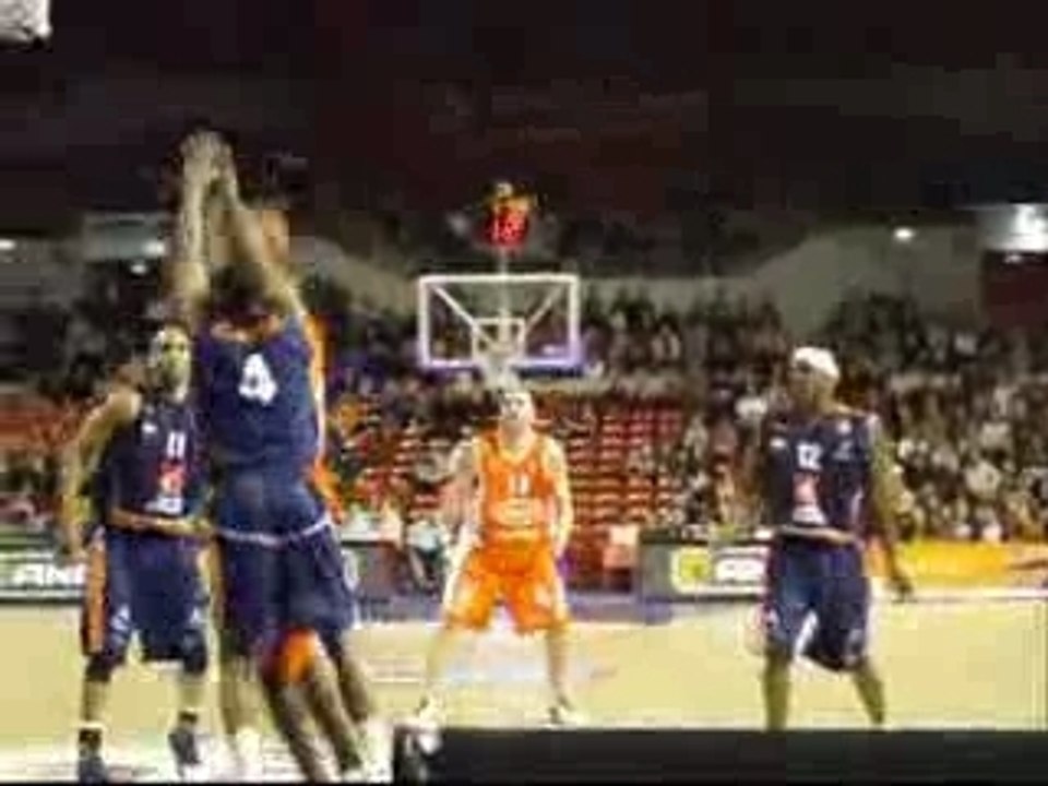 msb-gravelines
