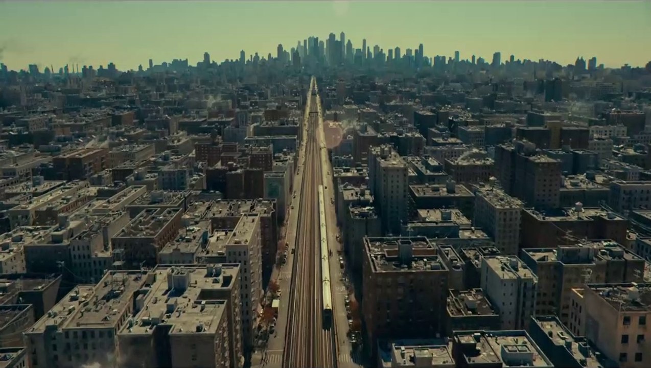 JOKER - Final Trailer(720P_HD)