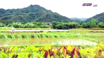 Đại Thời Đại Tập 170 - đại thời đại tập 171 - Phim Đài Loan - THVL1 Lồng Tiếng - Phim Dai Thoi Dai Tap 170