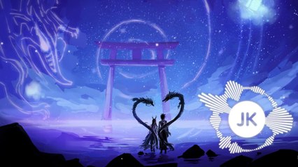 Tổng Hợp Những Bản Nhạc MASHUP Gây Nghiện Hay Nhất - Jin Kun