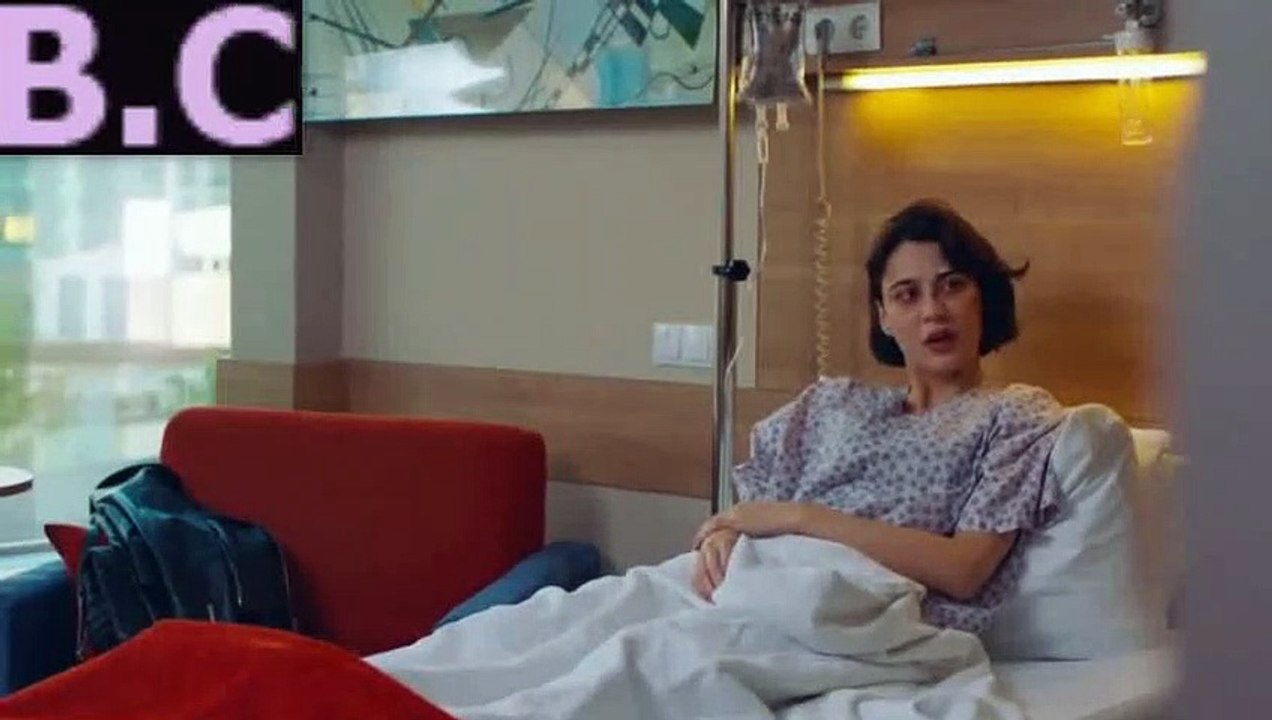 مسلسل اصطدام الحلقة 70 مدبلجة بلعريية