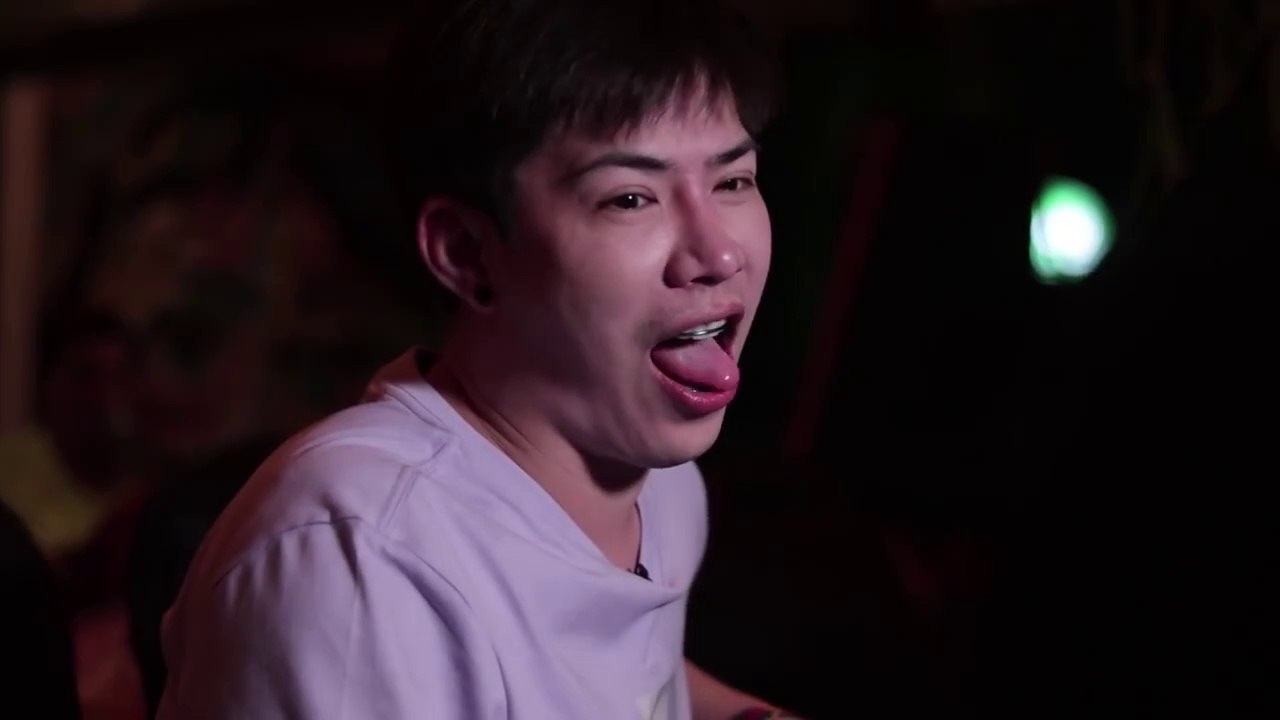 Teaser #ตามใจตุ๊ด EP.30 คน - นะ - ค่อน