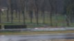 Lap 12 - MGZR-MG ZR Club Italia Raduno Monza 2008