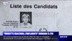 "Brigitte Macron, l'influente": en 1989, Brigitte Macron a sa première expérience politique