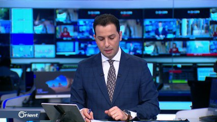 نيويورك تايمز: واشنطن سترسل 150 جنديا إلى شمال شرق سوريا