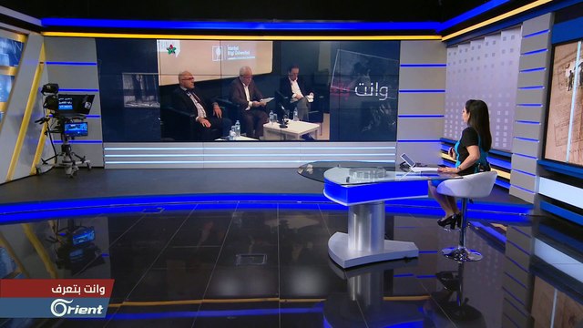 جورج صبرا والإخوان المسلمون.. حلف الطاعة مقابل الدعم