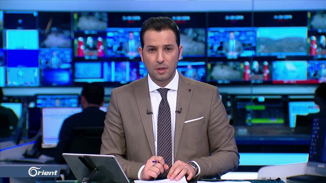 ميليشيا أسد تكثف قصفها على محور الكبانة شمال اللاذقية