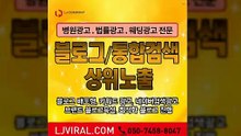 파워링크대행〖LJVIRAL.Com〗포털광고