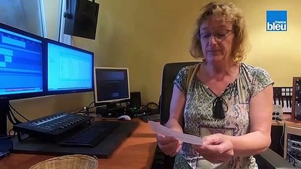 France Bleu Auxerre à 30 ans - Les auditeurs nous laissent leurs messages