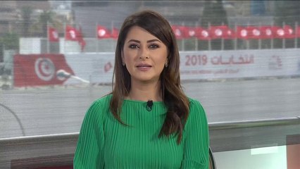 نافذة من تونس- 2019/9/15
