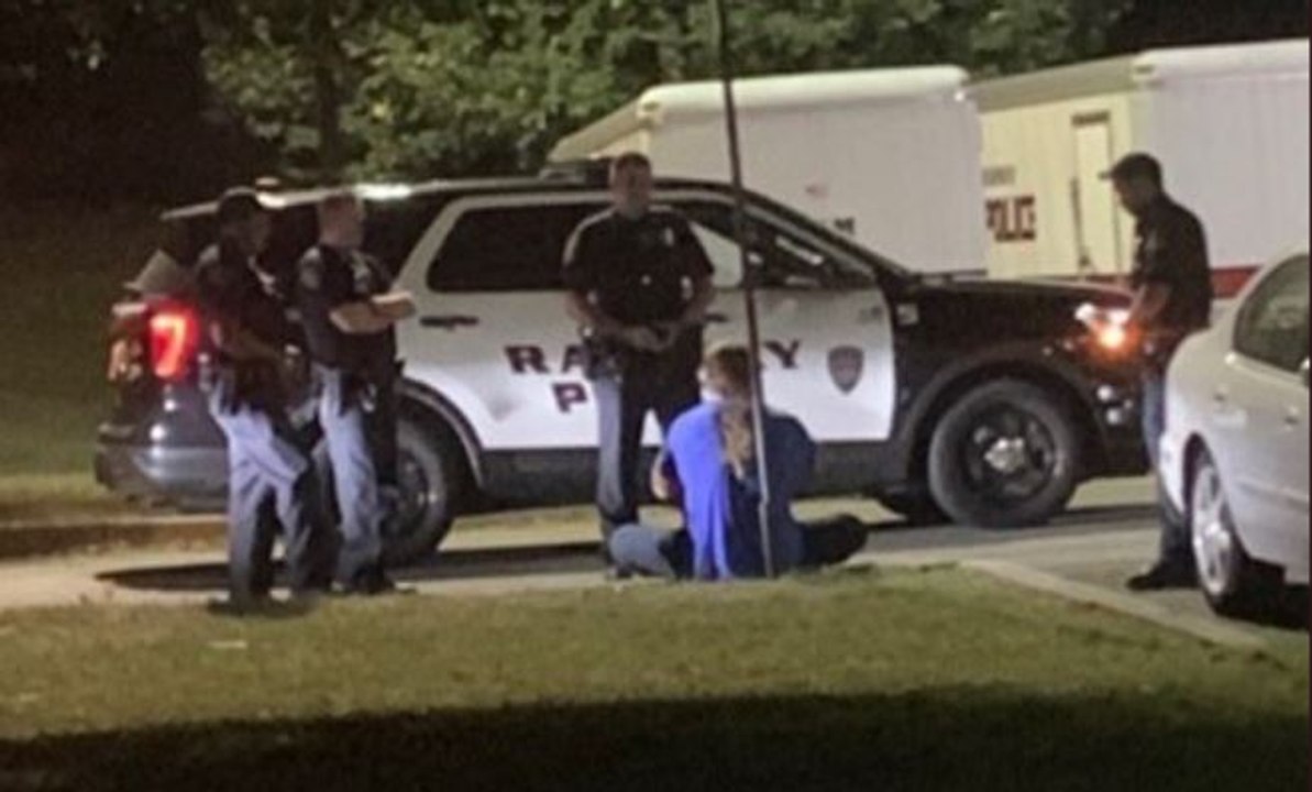 Big Cass Physical Altercation With AEW Joey Janela & WWE Pat Buck at Wrestlepro Indy Show