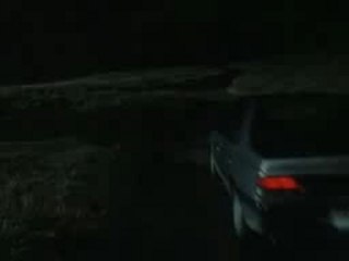 LA JEUNE FILLE ET LA MORT (DEATH AND THE MAIDEN)