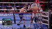 Tyson Fury vs Otto Wallin Full Fight HD