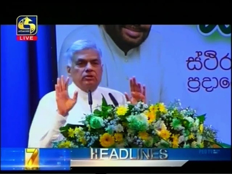 Live at7 -15-09-2019