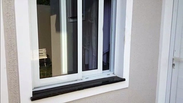 Bandidos deixam R$ 60 mil em prejuízo ao agirem em imóvel