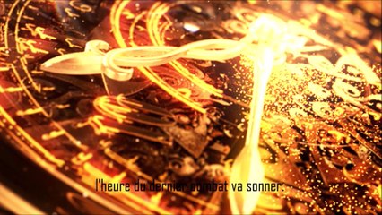 La Dernière Aube (Trailer 3)