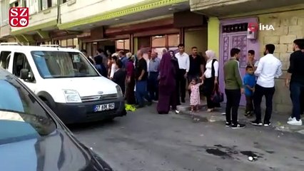 Düğünde kavga: 3 yaralı