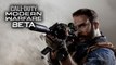 Call of Duty MODERN WARFARE 2019 Official Multiplayer BETA Trailer | Xbox One