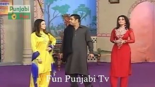 Best Pakisani Punjabi Stage Drama 2019 Must Watch