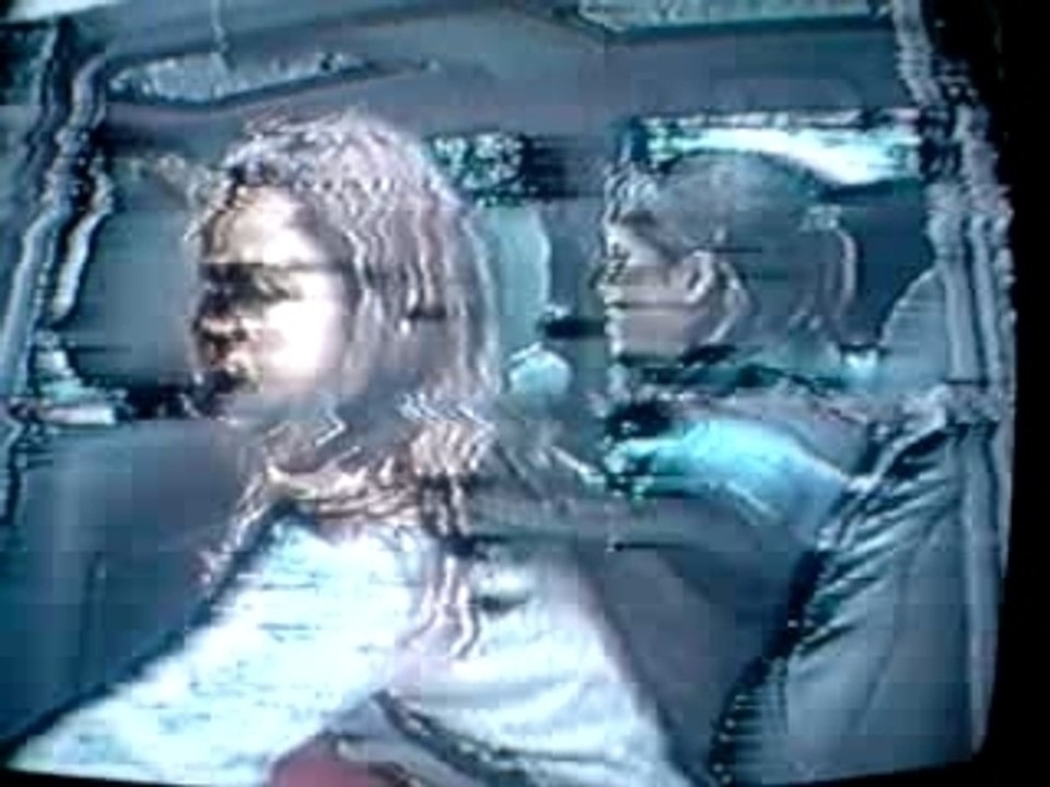 Jeunesse quand tu nous tiens